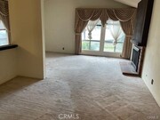 Photo - 18908 Christina Ave