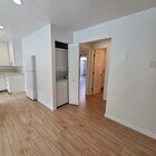 Photo - 1845 N Vulcan Ave Unit # 2