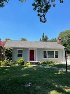 Building Photo - 1000 Chevron Ct