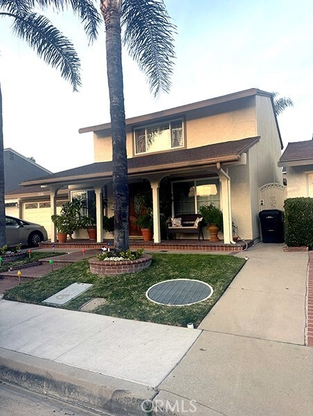 Photo - 1733 Fairridge Cir