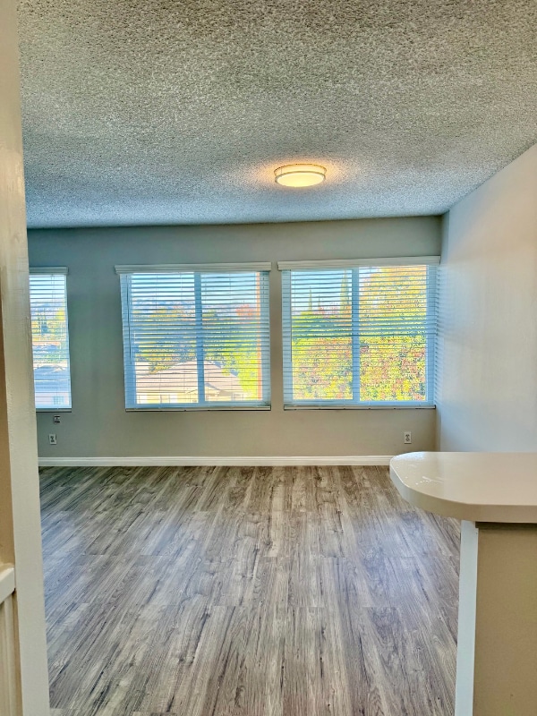 Photo - 17440 Burbank Blvd Unit 302