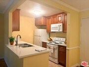 Photo - 805 Temple Terrace Unit 202