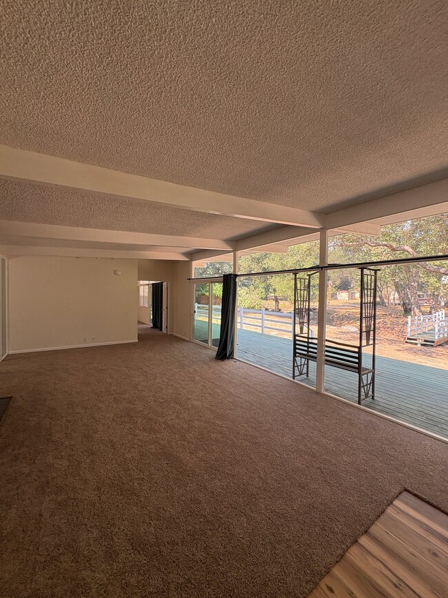 Photo - 730 Live Oak Park Rd S Unit Main House