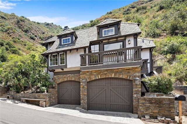Building Photo - 537 Canyon Acres Dr Rental