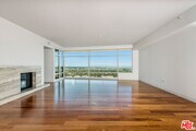 Photo - 1 W Century Dr Unit 24A