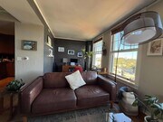 Photo - 702 Ash St Unit 1002