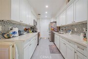 Photo - 4487 Colbath Ave Unit 106