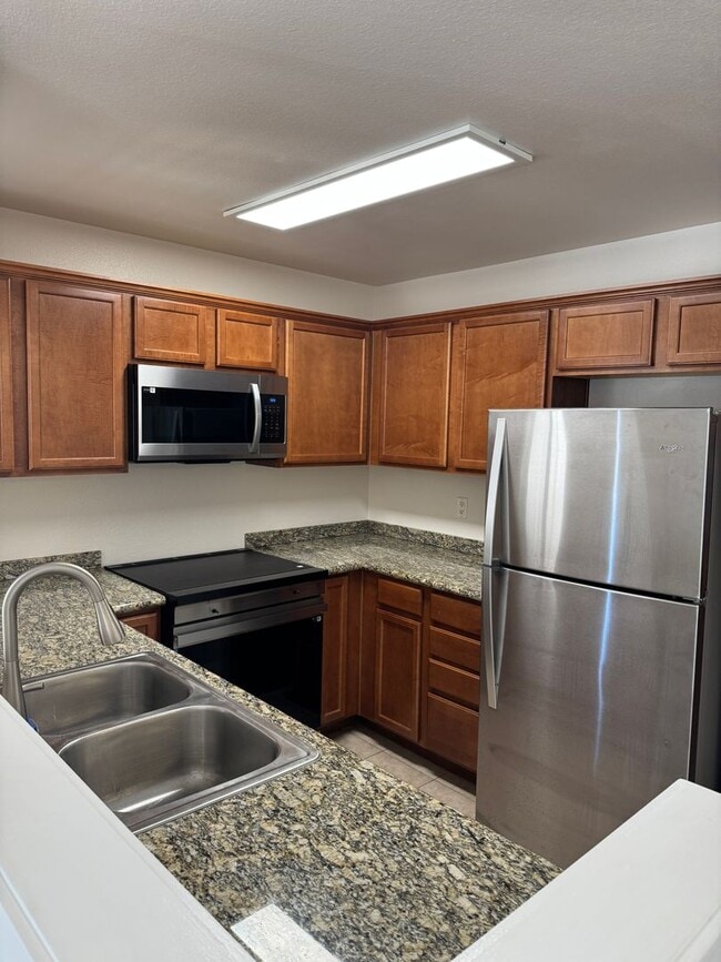 Photo - 12191 Cuyamaca College Dr E Unit 106