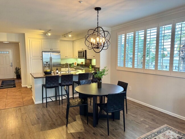 Photo - Gorgeous 3 Bed, 2 Bath Unit with Ocean Views Unit 2208