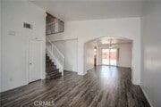 Photo - 17010 Torino Dr House