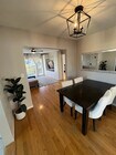 Photo - 1818 Carmelina Dr