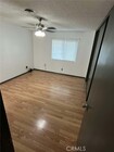 Photo - 795 Cameo Ave