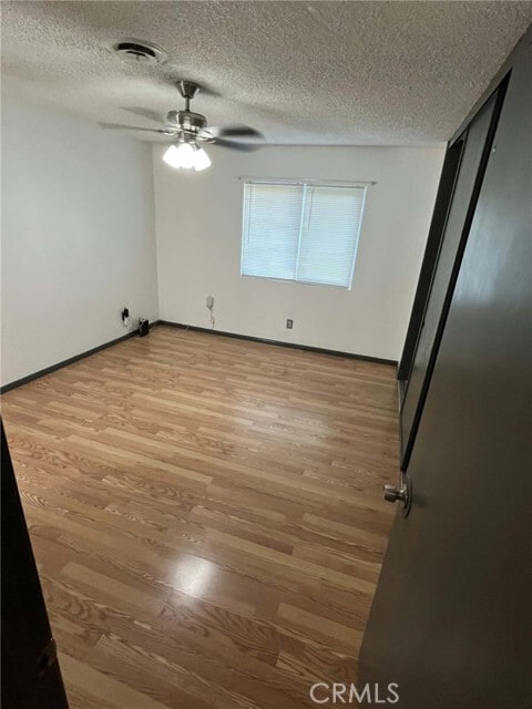 Photo - 795 Cameo Ave