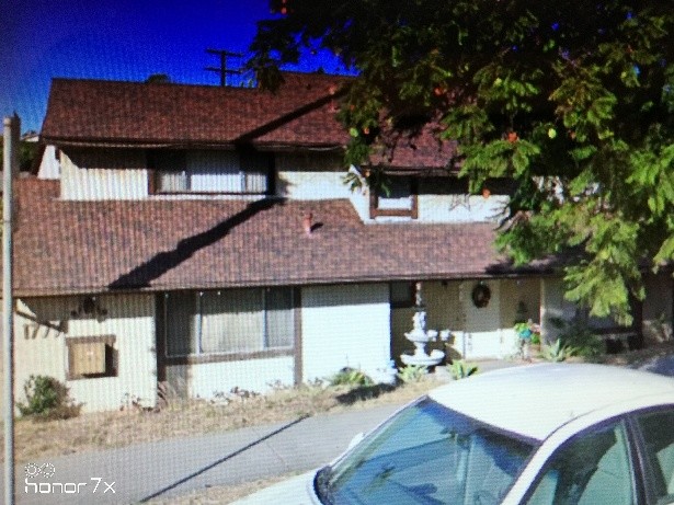 Building Photo - 1779 Wilcox Ave