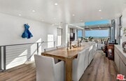 Photo - 1255 Palisades Beach Rd