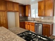 Photo - 1046 W 187th Pl House