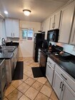 Photo - 9860 Dale Ave Condo Unit B2