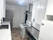 Photo - 3727 Polk Ave Unit 3727 Polk Ave