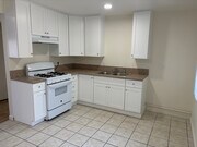 Photo - 7702 Amberleaf Cir Unit 3