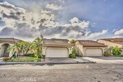 Photo - 1148 N Boatswain Cir House