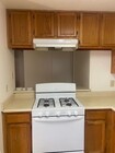 Photo - COMING SOON!! 3 BEDROOM / 2 BATHROOM Apartment in Cathedral City Unit B