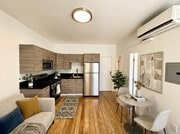 Photo - 1101 Westerly Terrace