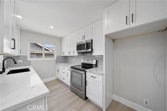 Photo - 503 St Andrews Rd