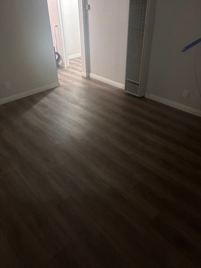 Photo - 3059 E 5th St Unit Susana Mejia