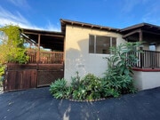 Photo - 126 Santa Ynez St Unit B