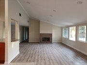 Photo - 5853 McDonie Ave House