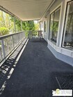 Photo - 15300 Palm Dr