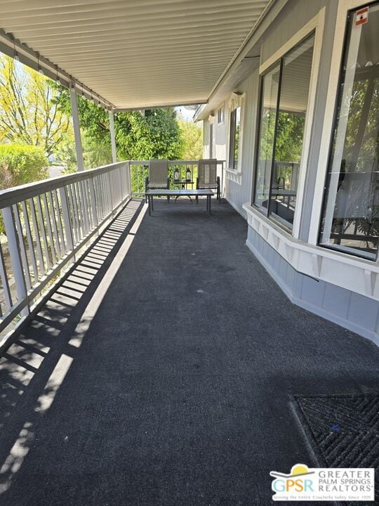 Photo - 15300 Palm Dr