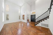 Photo - 16190 Vermeer Dr