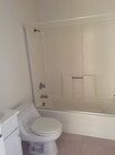 Photo - 11336 Martha St Apartments Unit #5