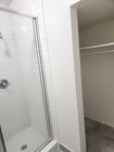Photo - 1114 Poinsettia Dr Apartment Unit 2