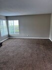 Photo - Beautiful 4 bed 2 baths house in a great a...