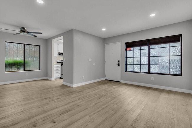 Photo - 3097 W Cheryllyn Ln