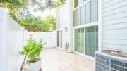Photo - 10055 Melinda Way Condo Unit 4-4