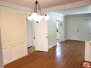 Photo - 1710 Oakwood St House