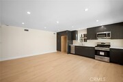 Photo - 1009 W Angeleno Ave Apartment Unit 101