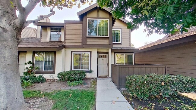 Building Photo - 2349 S Cutty Way Rental