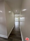 Photo - 5522 Sierra Vista Ave Condo Unit 1