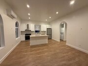 Photo - Burnside Residences