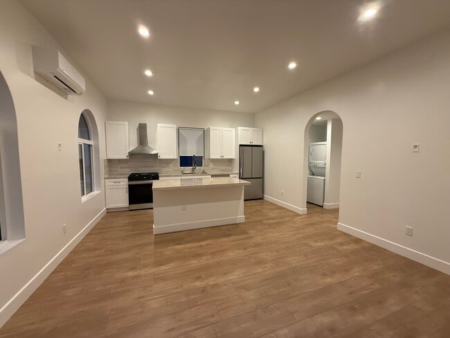 Photo - Burnside Residences