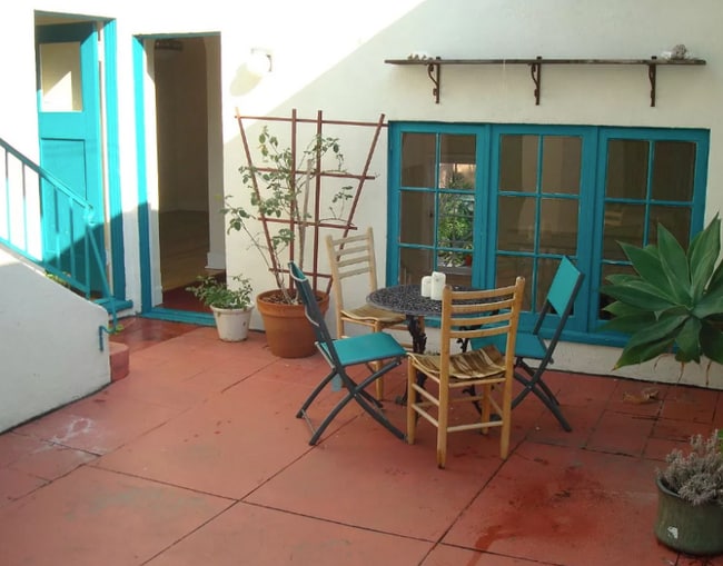 Photo - 3608 Wilshire Terrace