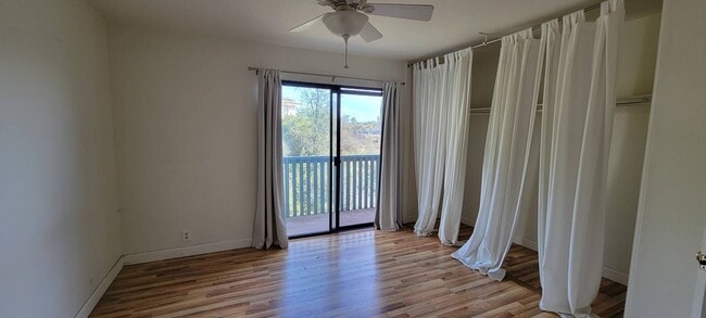Photo - 2 Bedroom Townhouse with Canyon views from...