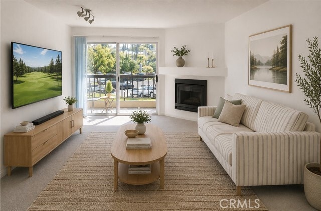 Building Photo - 21500 Burbank Blvd Unit 222