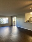 Photo - Universe at the Sycamores Apartments