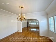 Photo - 234 Roswell Ave House