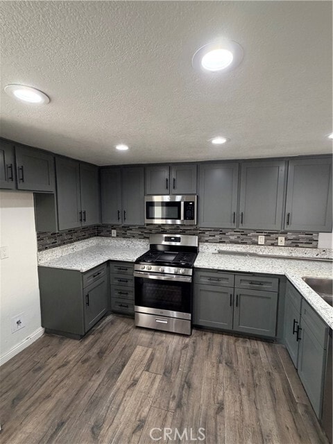 Photo - 9742 Willow Wood Dr